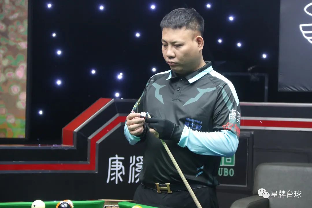 情绪阀门