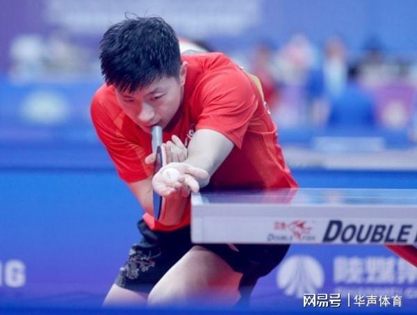 以联赛为锚
