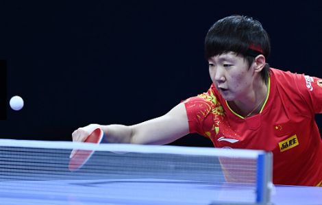 方法与路径 方法与路径