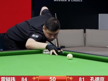 这是提升防 这是提升防