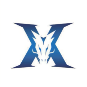 才能被点亮