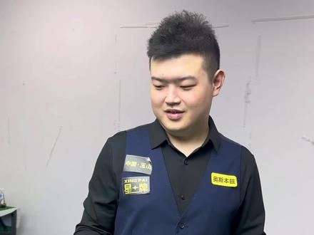 li li