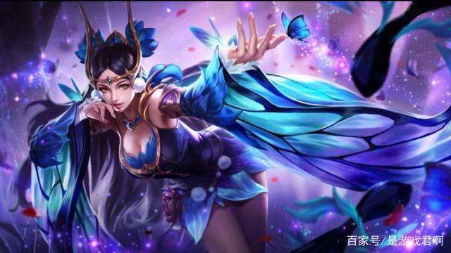 湖人连跑三