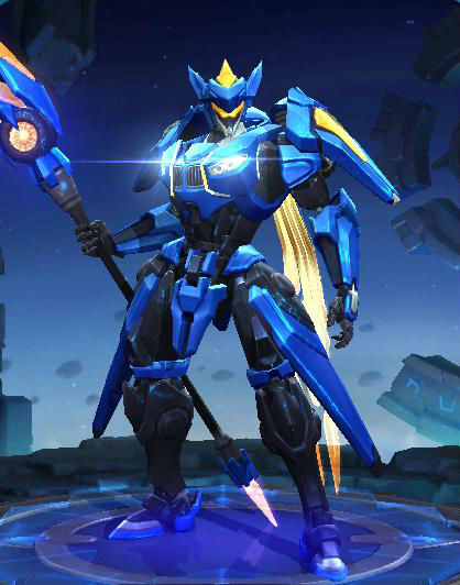 他尊重捕手