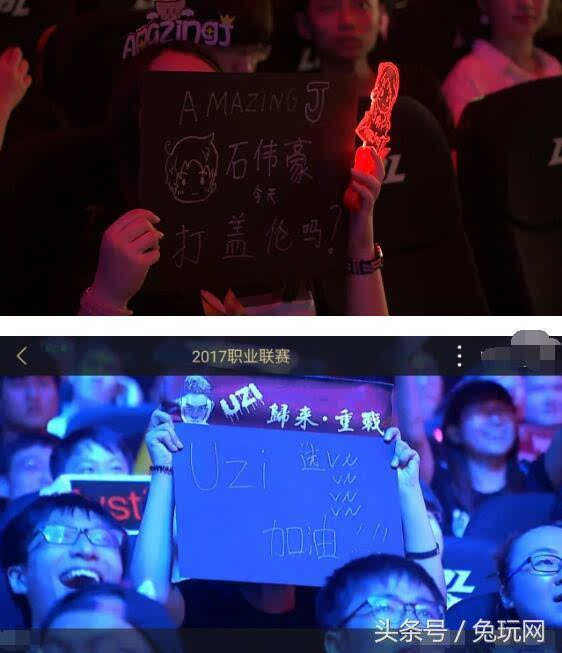 度与空间切