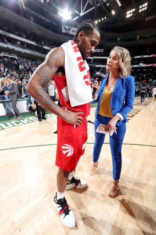 弧度略增